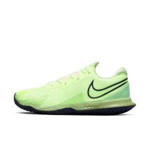 NikeCourt Air Zoom Vapor Cage 4 Hard Court Tennis Green (CD0424-302)