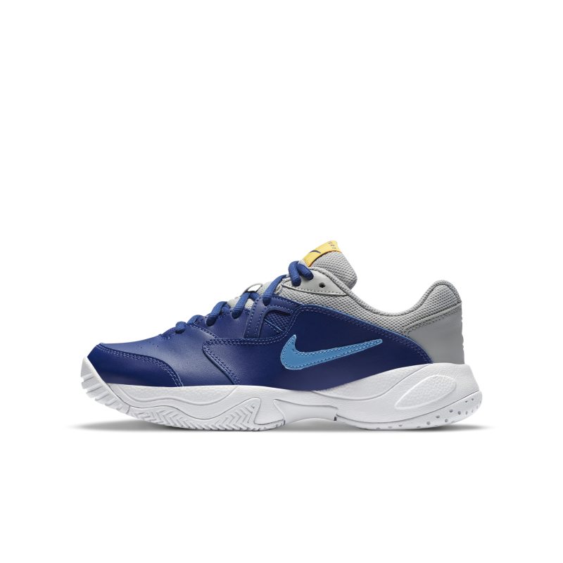 Nike Court CD0440-401