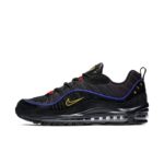 Nike Air Max 98 CD1537-001