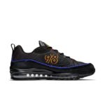 Nike Air Max 98 CD1537-001