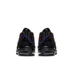 Nike Air Max 98 CD1537-001