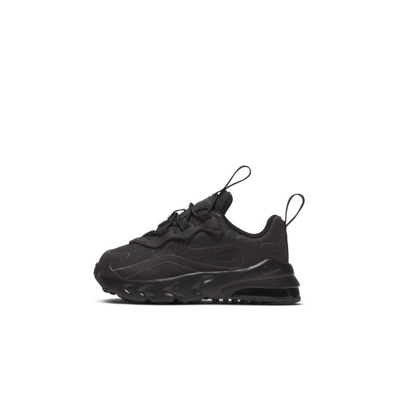 Nike Air Max 270 CD2654-004