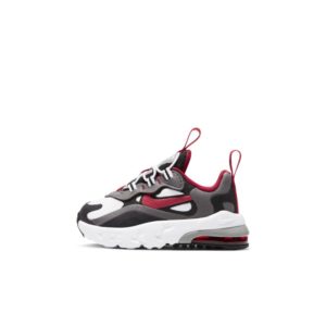 Nike Air Max 270 RT Baby&Toddler Grey (CD2654-011)