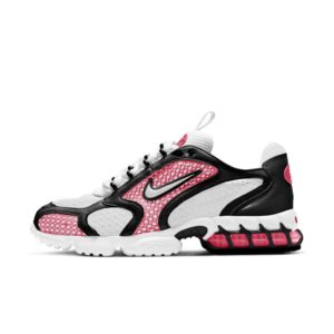 Nike Air Zoom Spiridon Cage 2 White (CD3613-101)