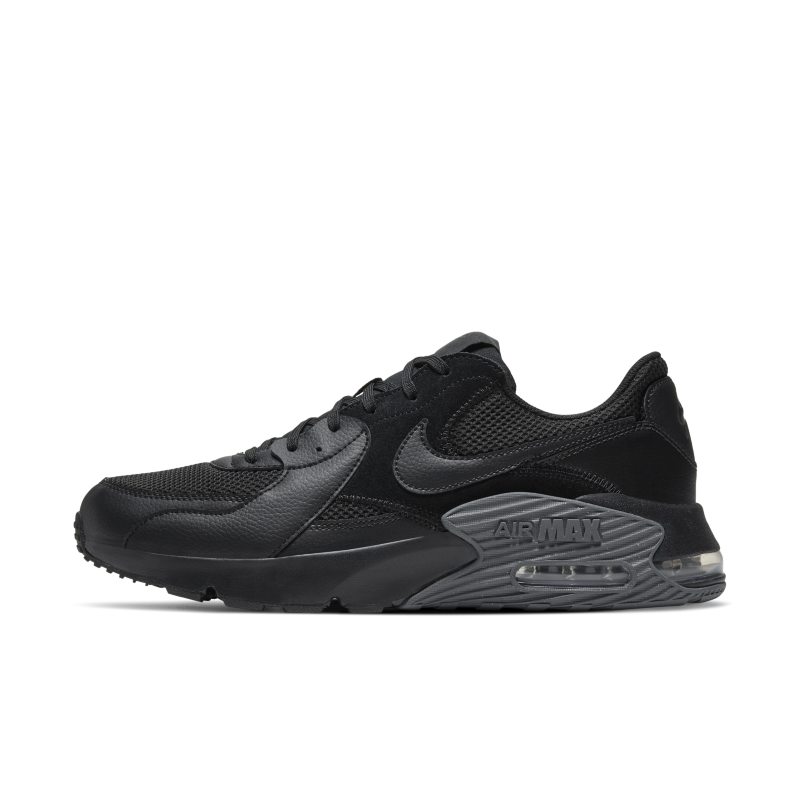 Sneaker CD4165-003