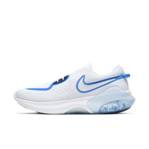 Nike Joyride Dual Run Running White (CD4365-102)