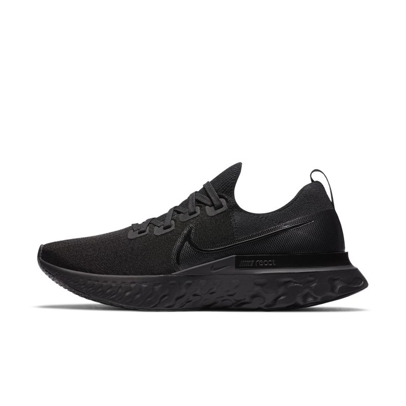 Nike Free RN Flyknit CD4371-011