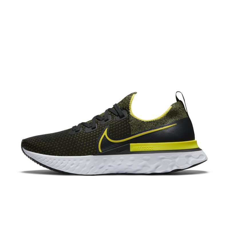 Nike Free RN Flyknit CD4371-013