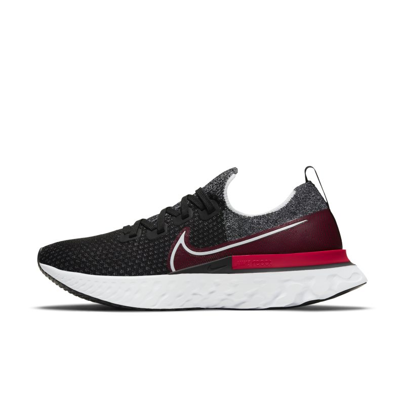 Nike Free RN Flyknit CD4371-014