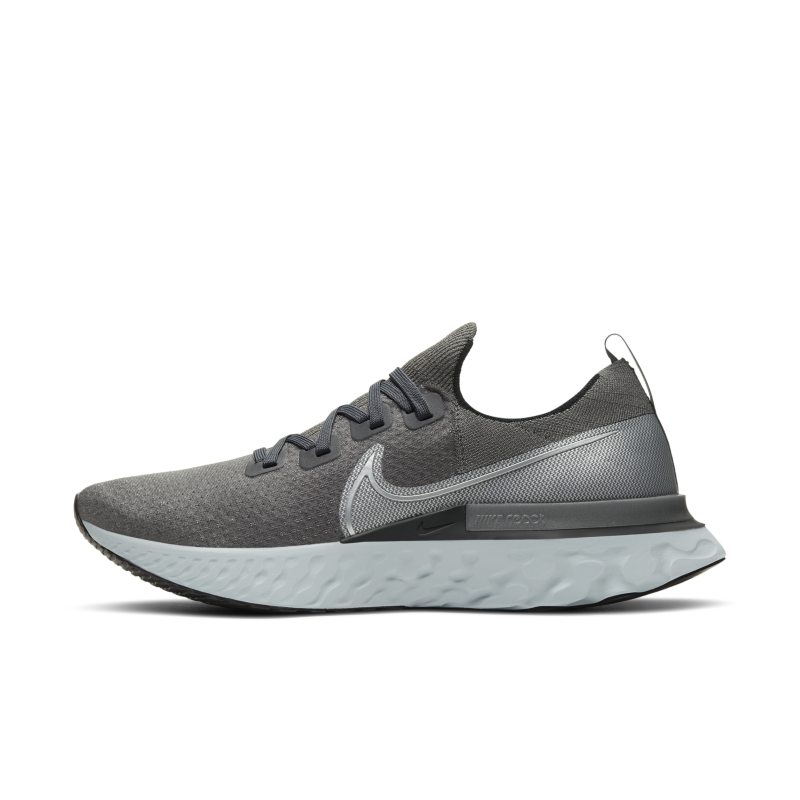 Nike Free RN Flyknit CD4371-015