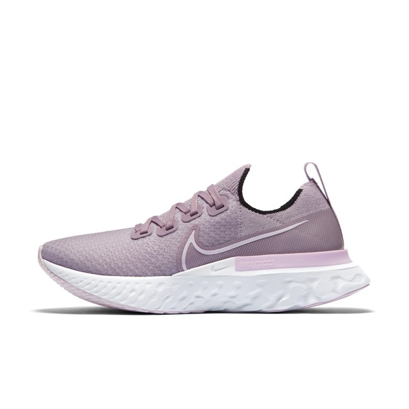 Nike Free RN Flyknit CD4372-501