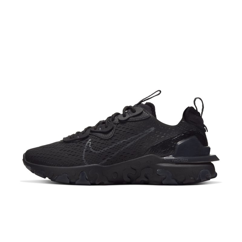 Sneaker CD4373-004