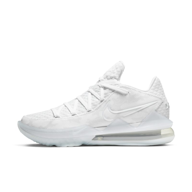Nike LeBron 17 CD5007-103
