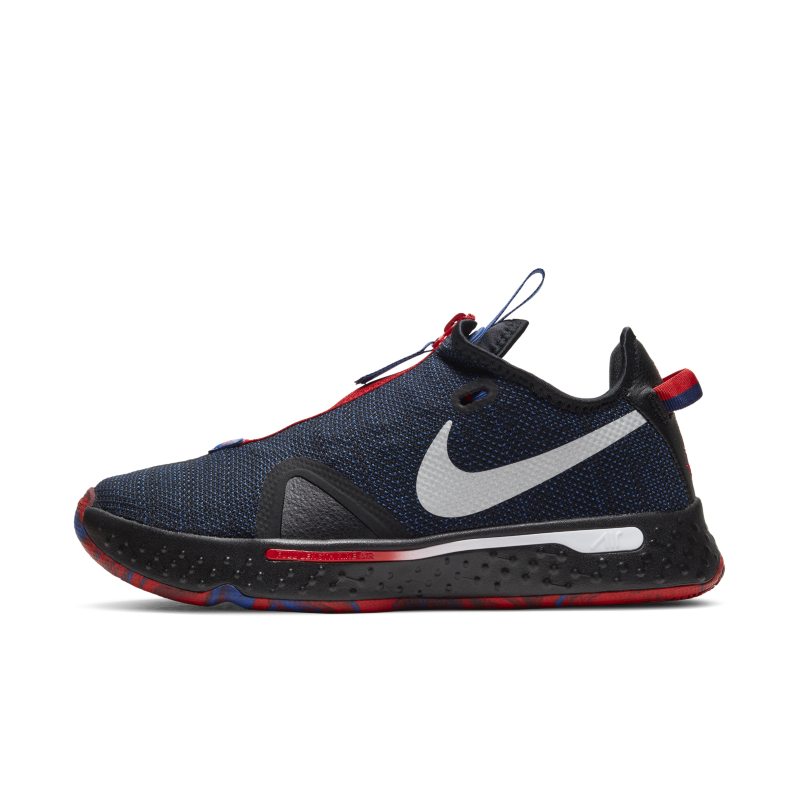 Nike PG 4 CD5079-006