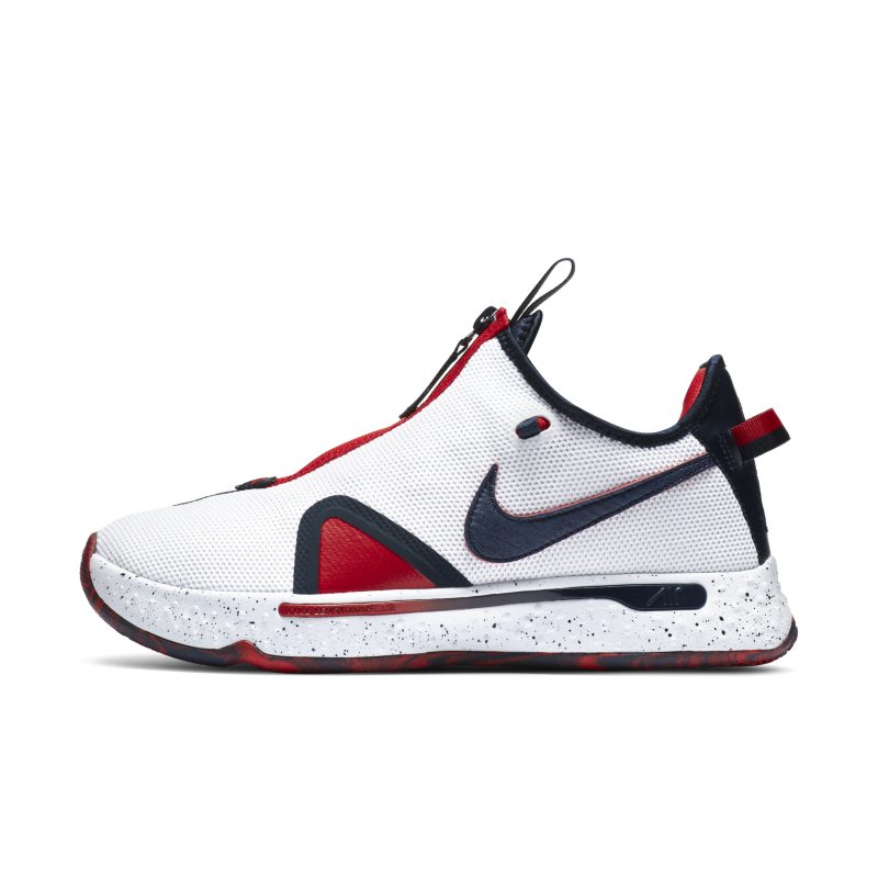 Nike PG 4 CD5079-101