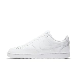 Nike Court Vision Low White (CD5434-100)