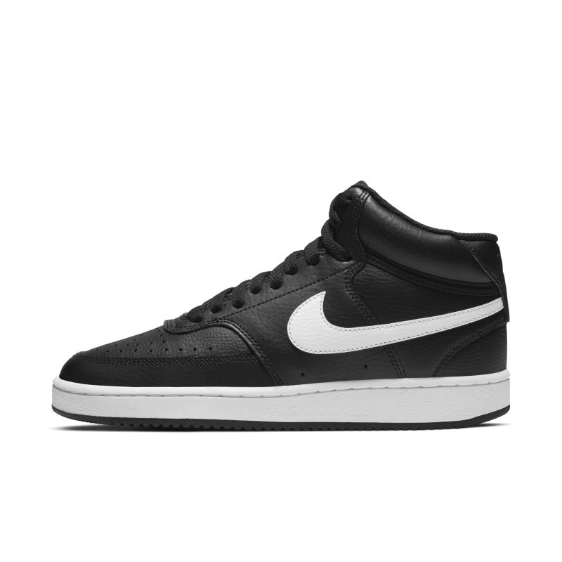 Nike Court CD5436-001