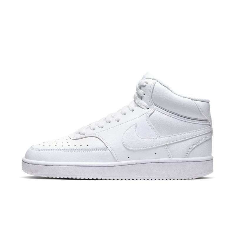Nike Court CD5436-100