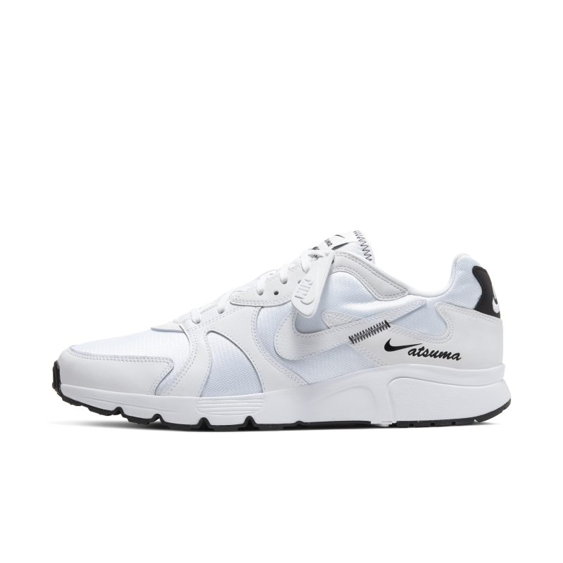 Sneaker CD5461-100