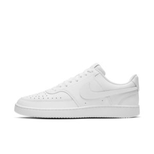 Nike Court Vision Low White (CD5463-100)