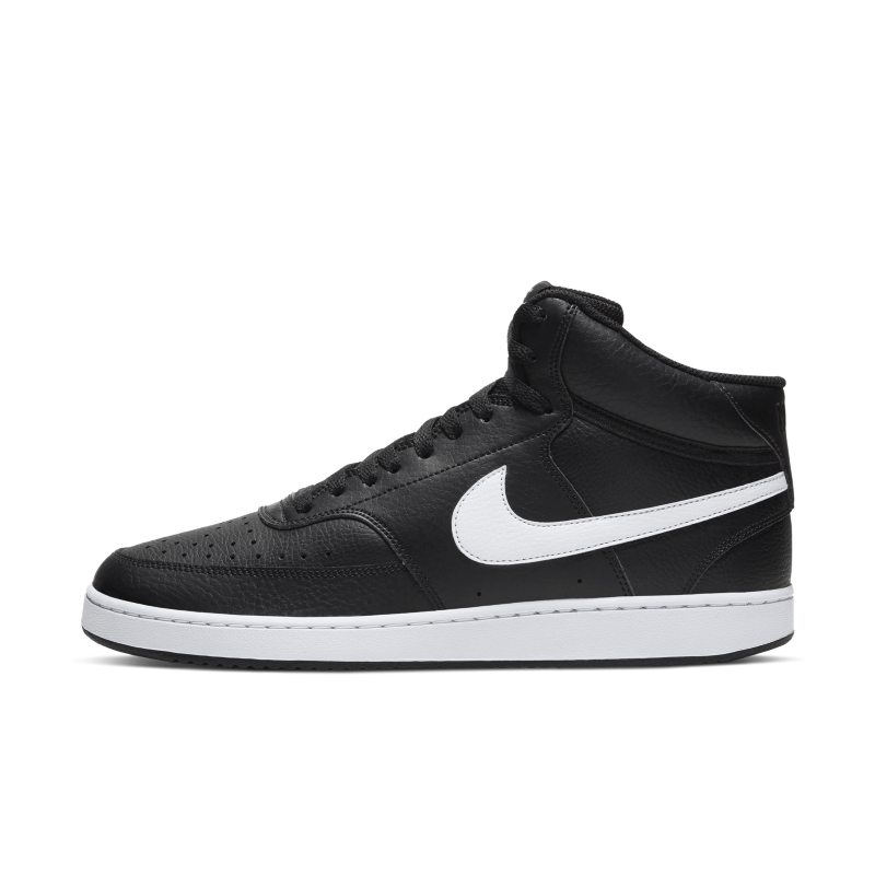 Nike Court CD5466-001
