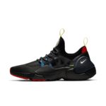 Nike Air Presto CD5779-001