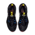 Nike Air Presto CD5779-001