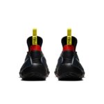 Nike Air Presto CD5779-001