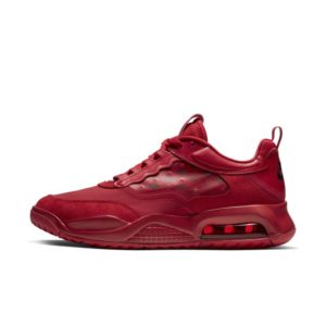 Jordan Max 200 Red (CD6105-602)