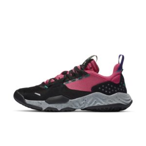 Jordan Delta Black (CD6109-053)