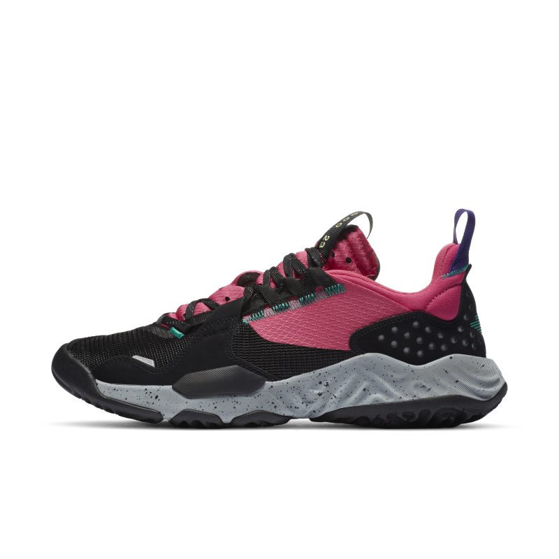 Sneaker CD6109-053