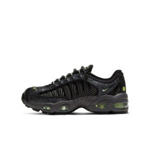 Nike Air Max Tailwind IV SE Older Kids’ Grey (CD6763-001)