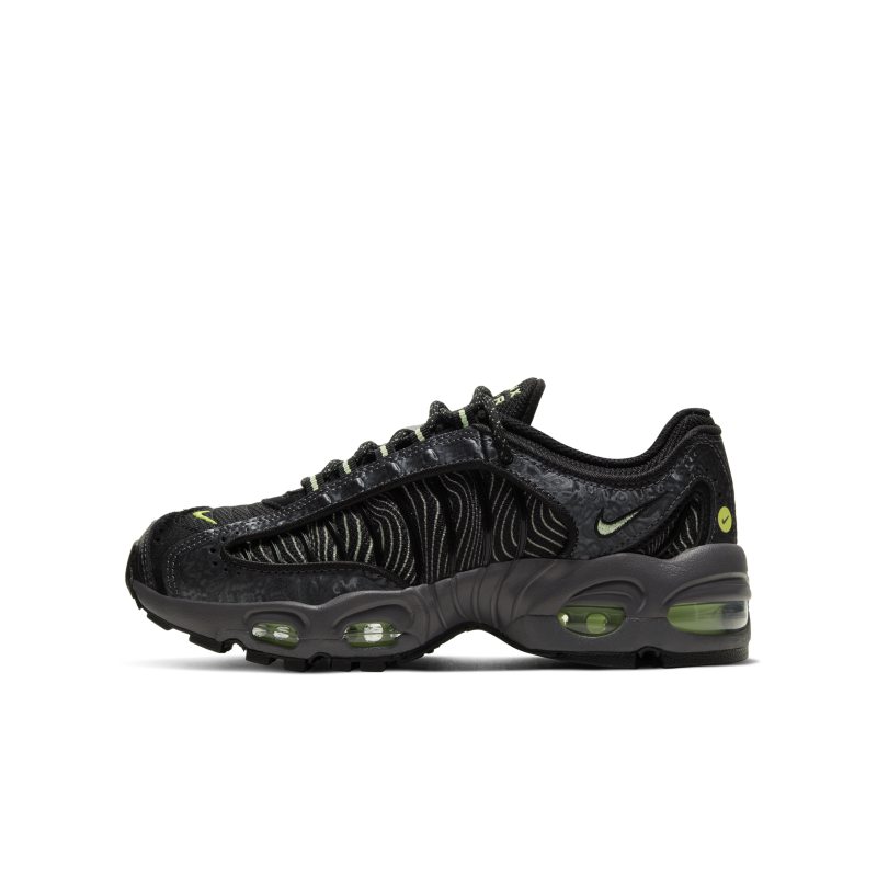 Nike Air Max Tailwind IV CD6763-001
