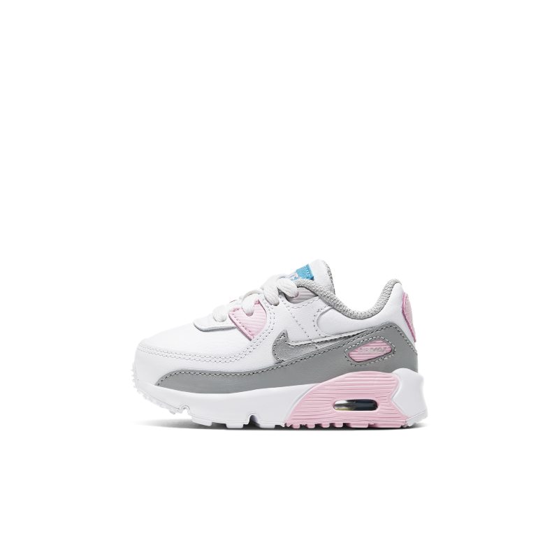 Nike Air Max 90 CD6868-004