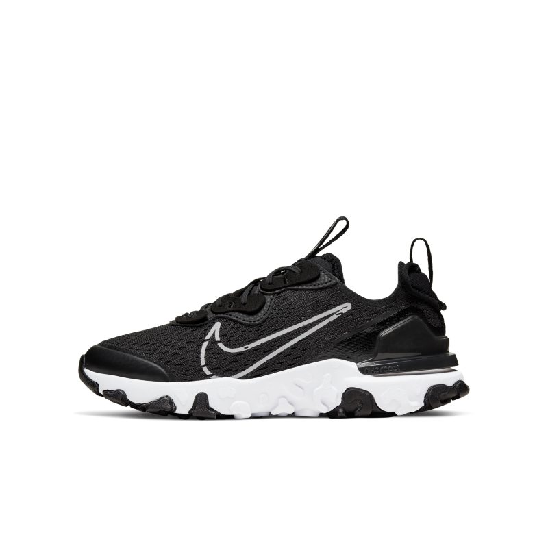 Sneaker CD6888-006