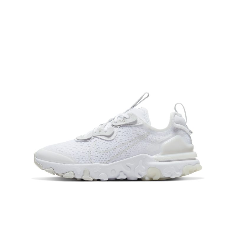 Sneaker CD6888-101