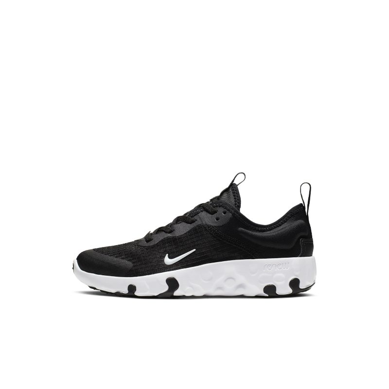 Sneaker CD6904-001