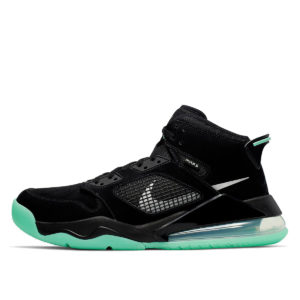 Air Jordan Nike AJ Mars 270 ‘Green Glow’ (2019) (CD7070-003)