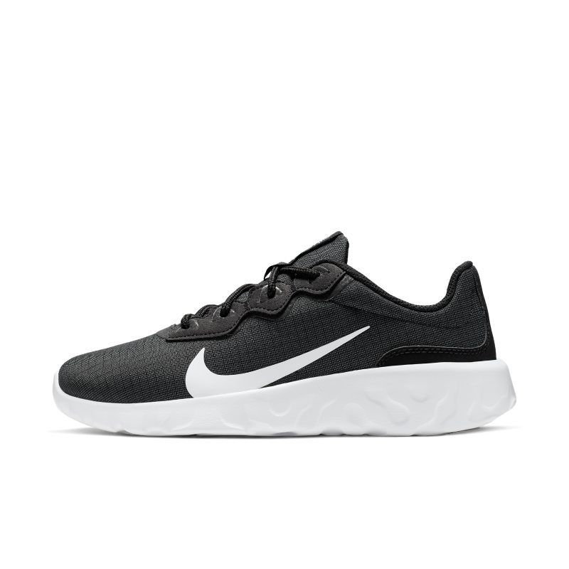 Sneaker CD7091-003