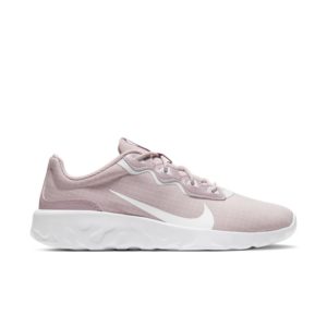 Nike Explore Strada Pink (CD7091-602)