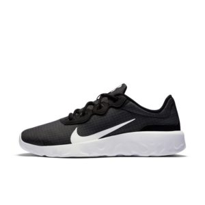 Nike Explore Strada Black (CD7093-001)