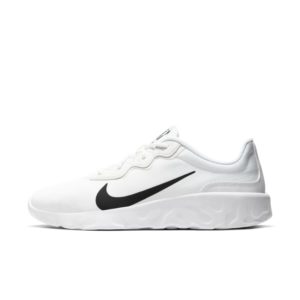 Nike Explore Strada White (CD7093-101)