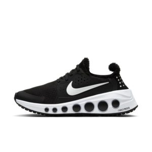 Nike CruzrOne Black (CD7307-003)