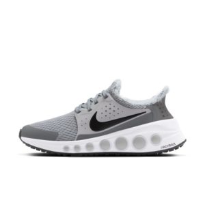 Nike CruzrOne Grey (CD7307-004)