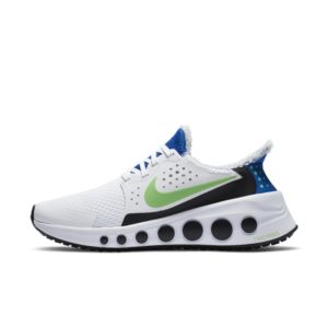 Nike CruzrOne White (CD7307-100)