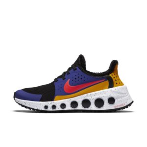 Nike CruzrOne Purple (CD7307-401)