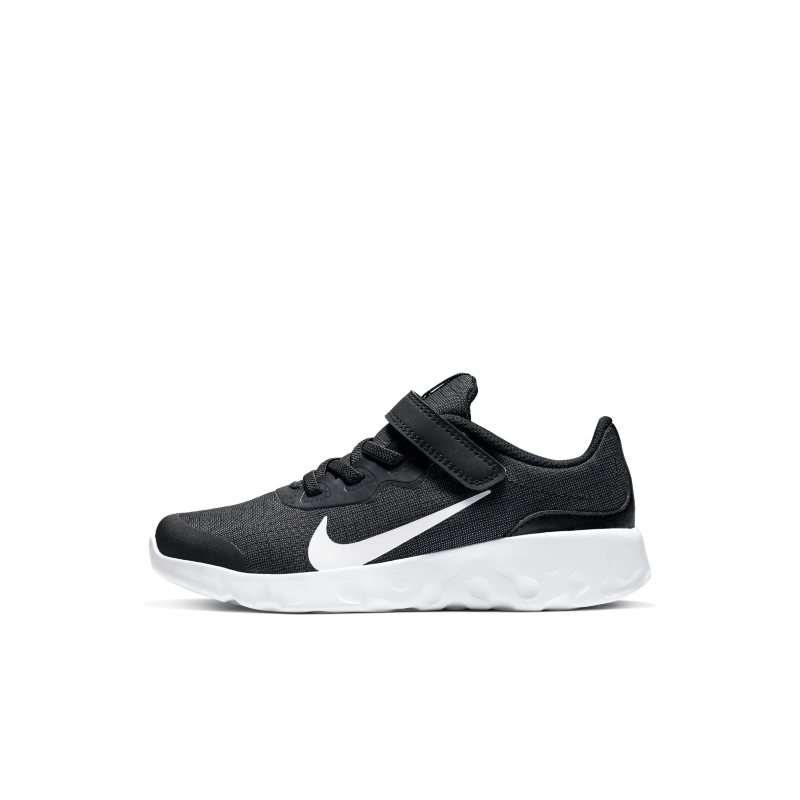 Nike Explore Strada Younger Kids’ Black (CD9016-002)