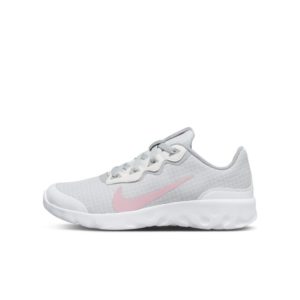 Nike Explore Strada Older Kids’ White (CD9017-102)