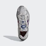 Adidas Yung 1 CG7127