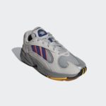 Adidas Yung 1 CG7127